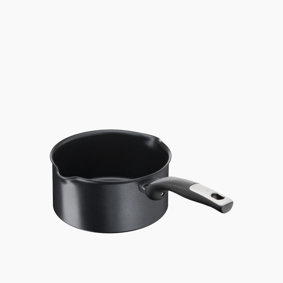 Tefal Unlimited Saucepan 20 cm