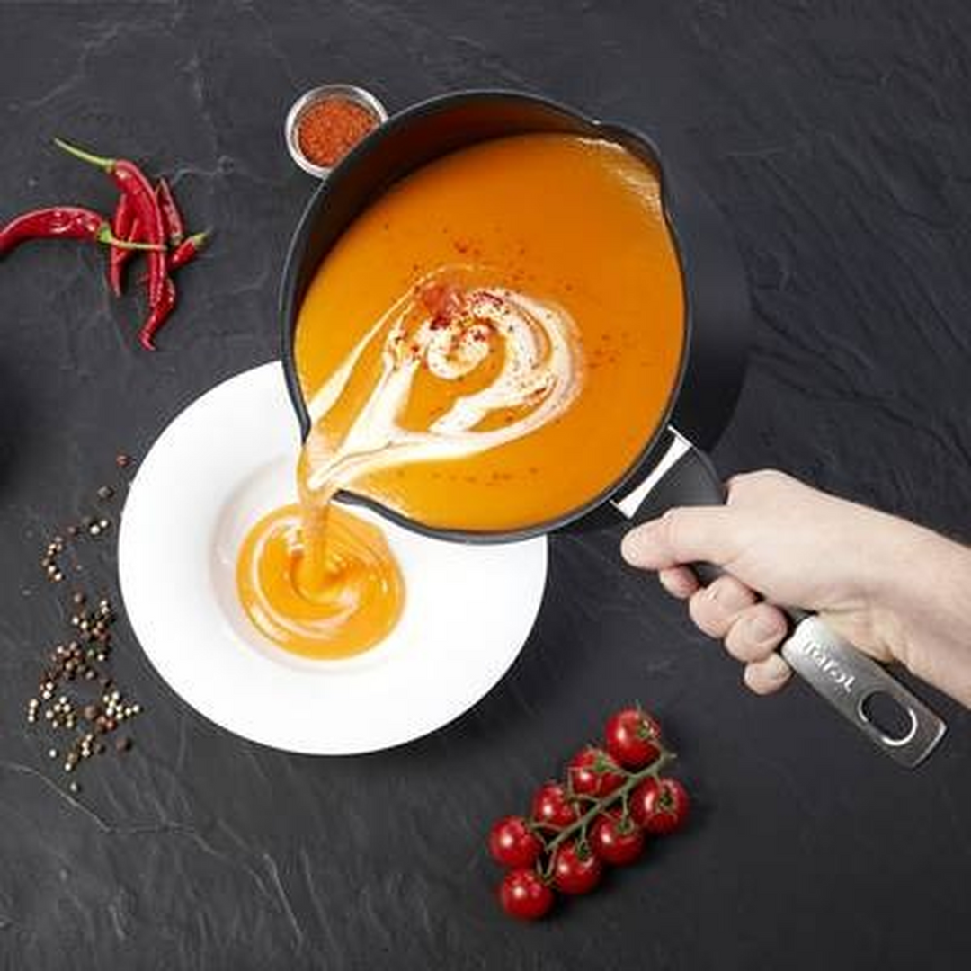 Tefal Unlimited Saucepan 20 cm