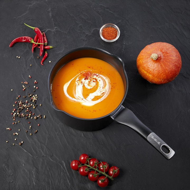 Tefal Unlimited Saucepan 20 cm