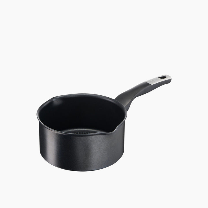 Tefal Unlimited Saucepan 20 cm