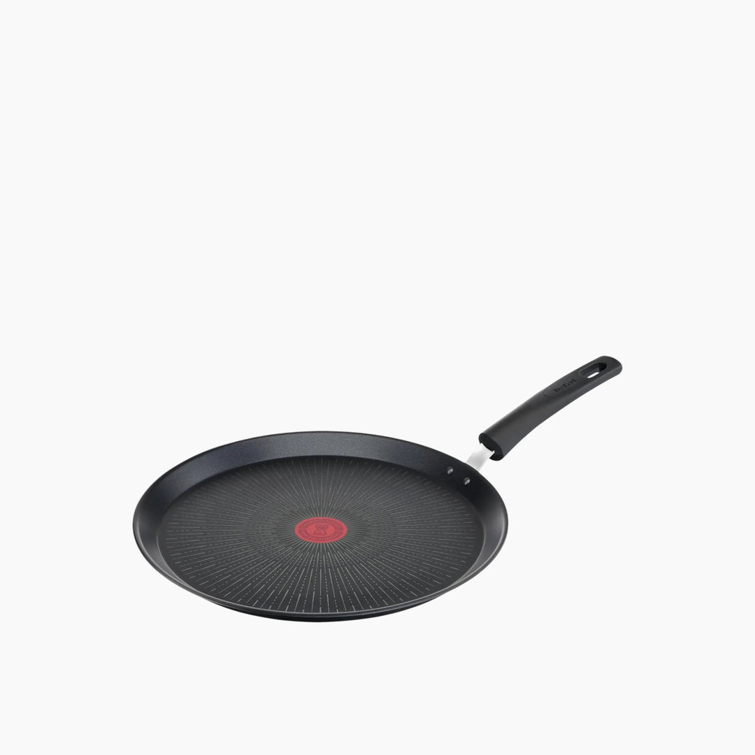 Tefal Unlimited Pancake 32 cm
