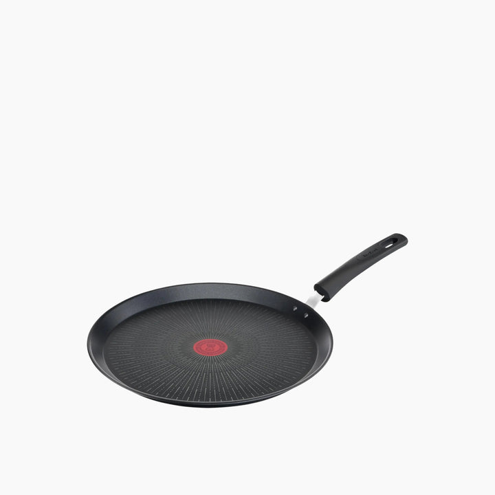 Tefal Unlimited Pancake 32 cm