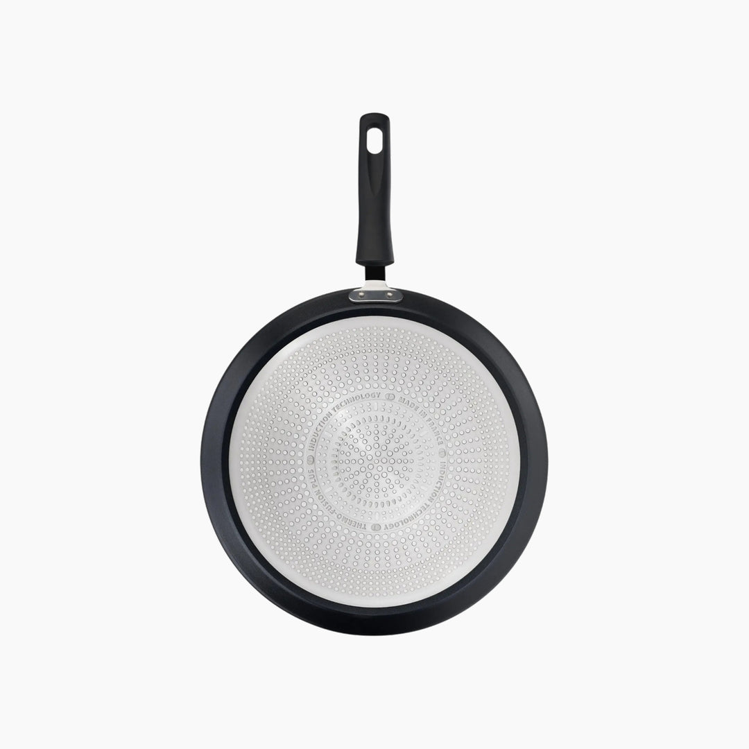Tefal Unlimited Pancake 32 cm