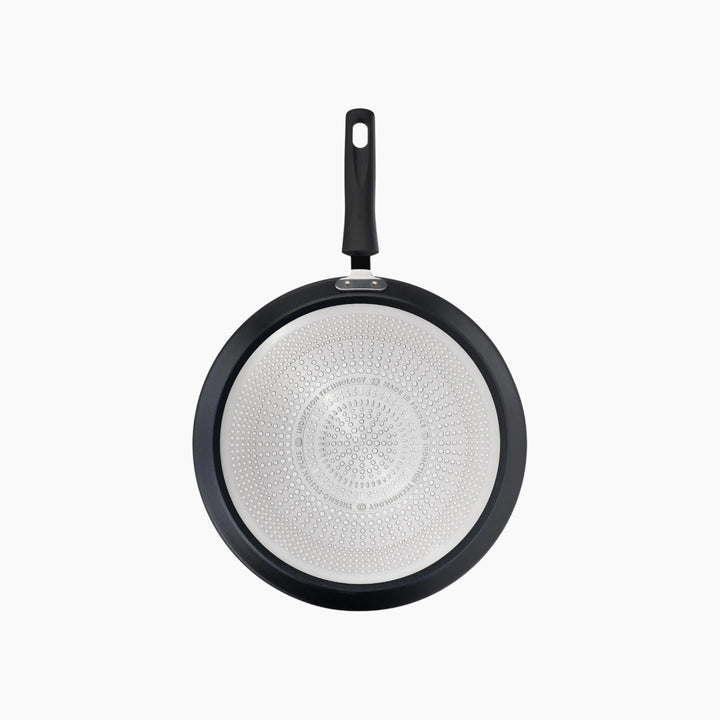 Tefal Unlimited Pancake 32 cm