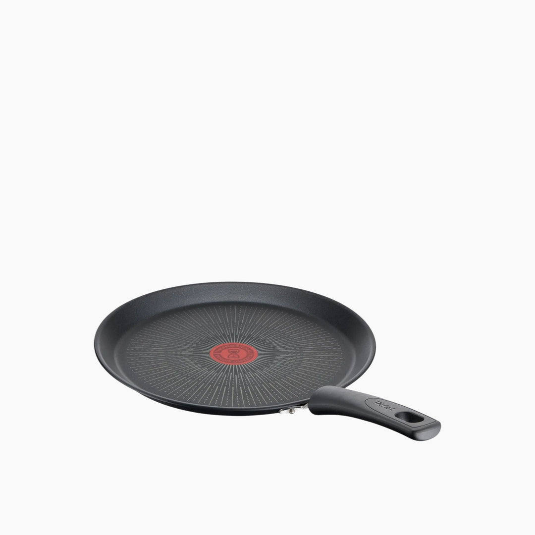 Tefal Unlimited Pancake 32 cm