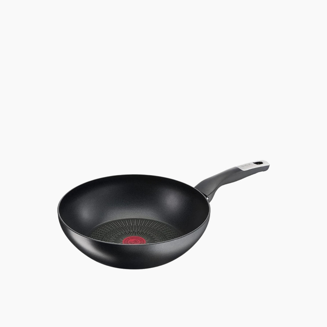 Tefal Unlimited Wokpan 28 cm