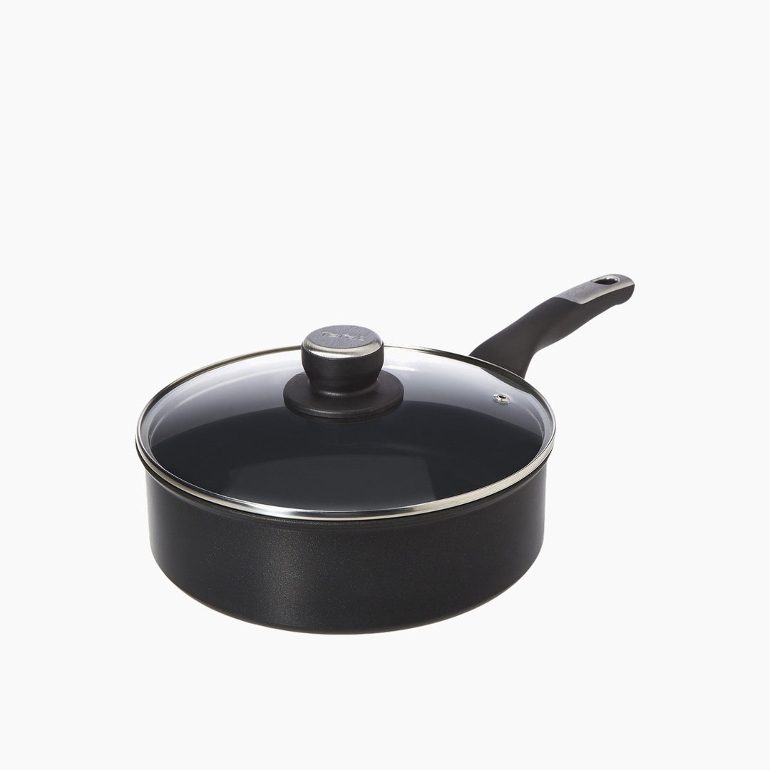 Tefal Unlimited Sautepan