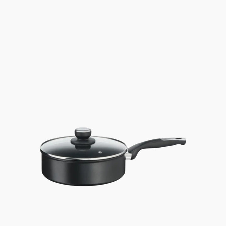 Tefal Unlimited Sautepan