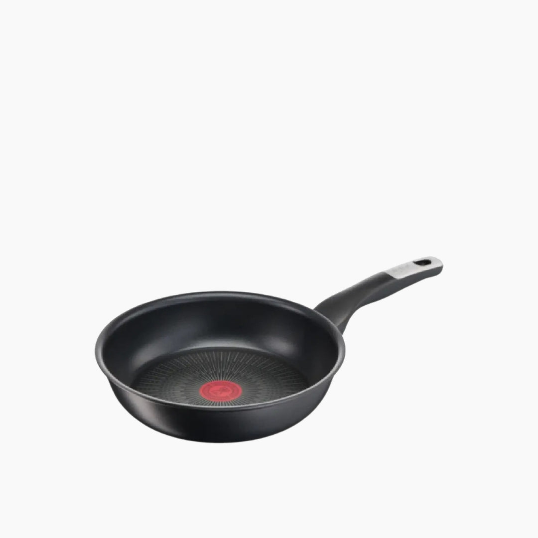Tefal Unlimited Frypan