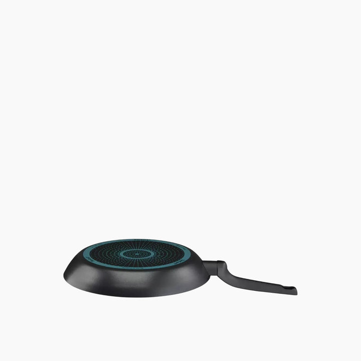 Tefal Set 2 Frypan 24-28 Easy