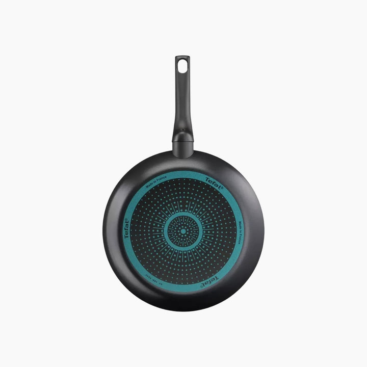 Tefal Set 2 Frypan 24-28 Easy