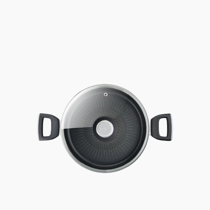 Tefal G6 Unlimited-Shallowpot 24 cm