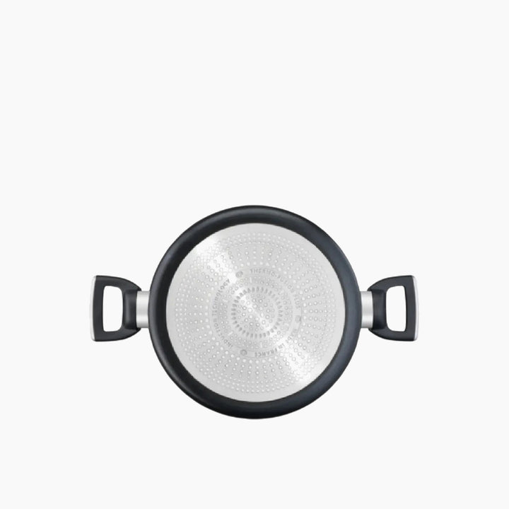 Tefal G6 Unlimited-Shallowpot 24 cm