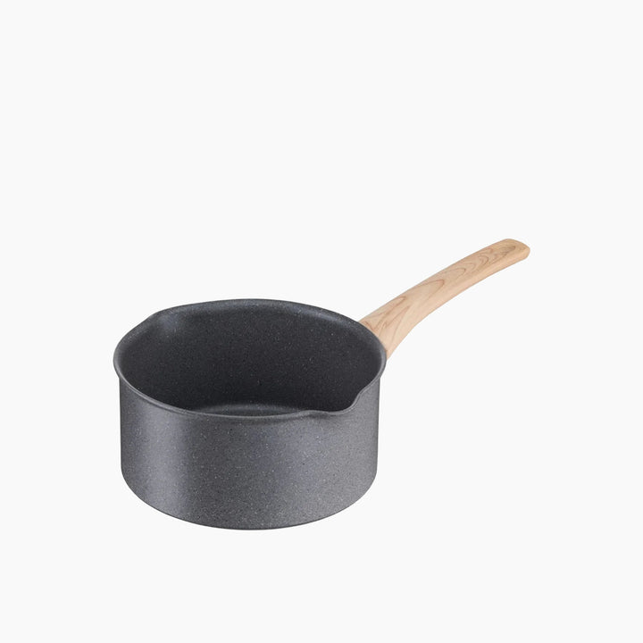 Tefal Natural Force Saucepan