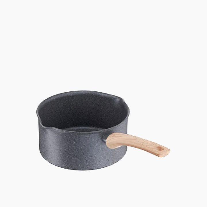 Tefal Natural Force Saucepan