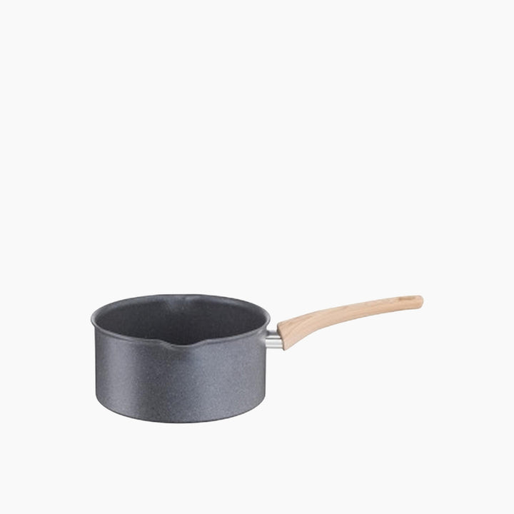Tefal Natural Force Saucepan