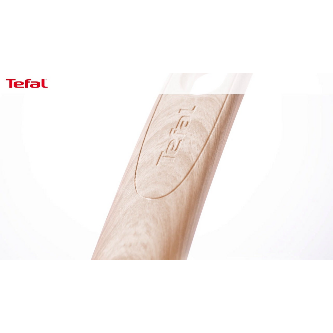 Tefal Natural Force Saucepan