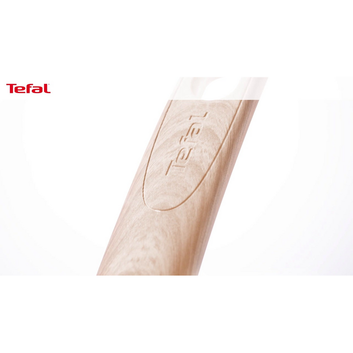 Tefal Natural Force Saucepan