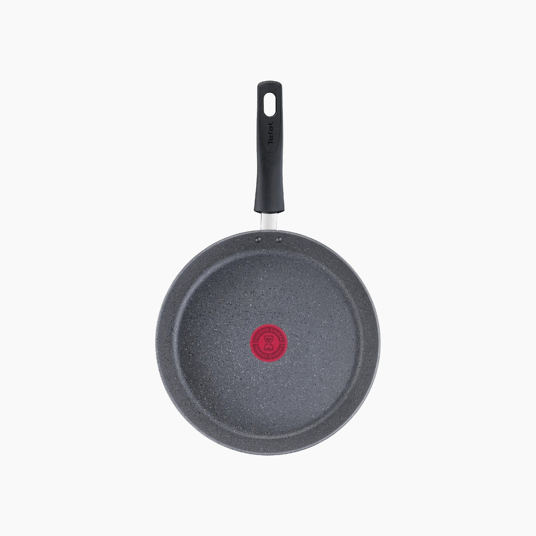 Tefal Natural Force Pancake 25 cm