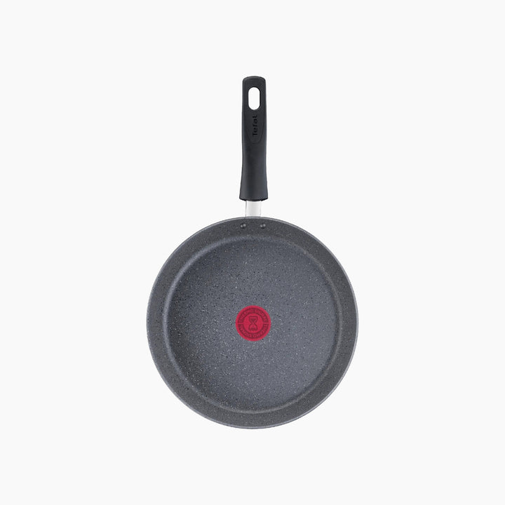 Tefal Natural Force Pancake 25 cm