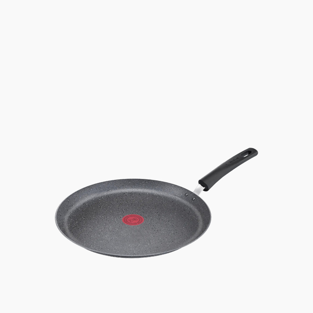 Tefal Natural Force Pancake 25 cm