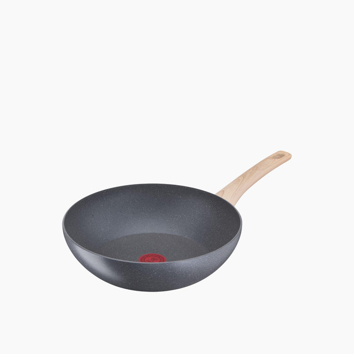Tefal Natural Force Wokpan 28 cm