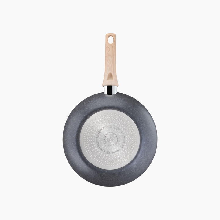 Tefal Natural Force Wokpan 28 cm