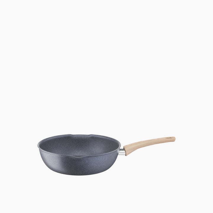 Tefal Natural Force Multipan 26 cm