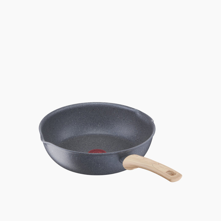 Tefal Natural Force Multipan 26 cm