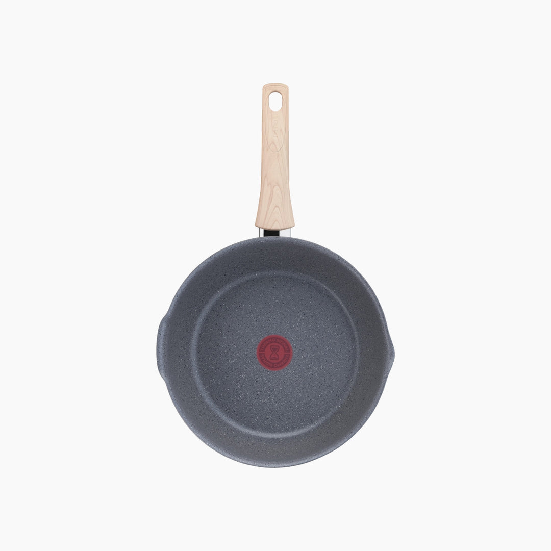 Tefal Natural Force Multipan 26 cm