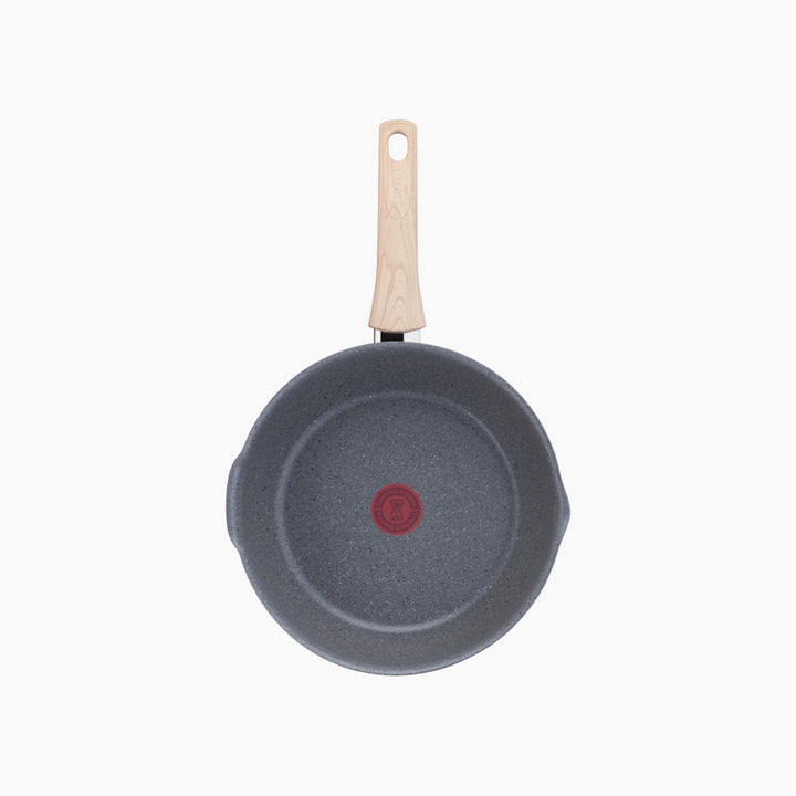 Tefal Natural Force Multipan 26 cm