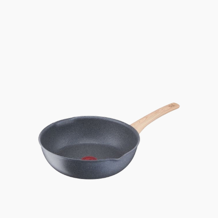 Tefal Natural Force Multipan 26 cm