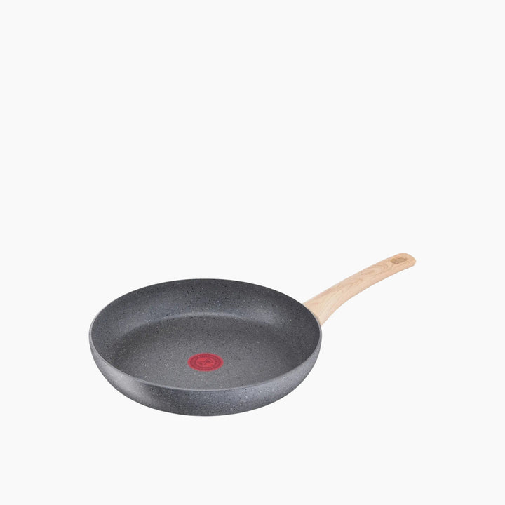 Tefal Natural Force Frypan