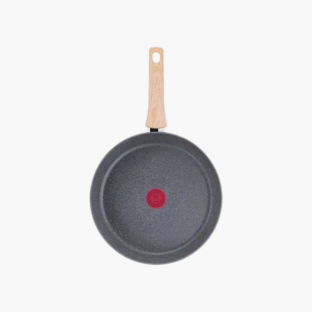 Tefal Natural Force Frypan