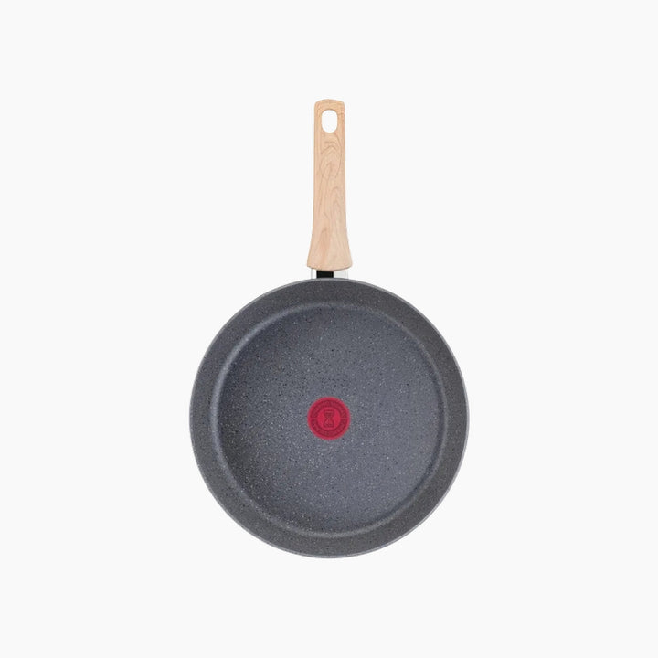 Tefal Natural Force Frypan
