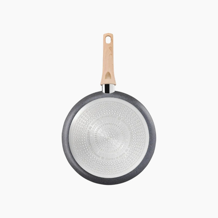 Tefal Natural Force Frypan