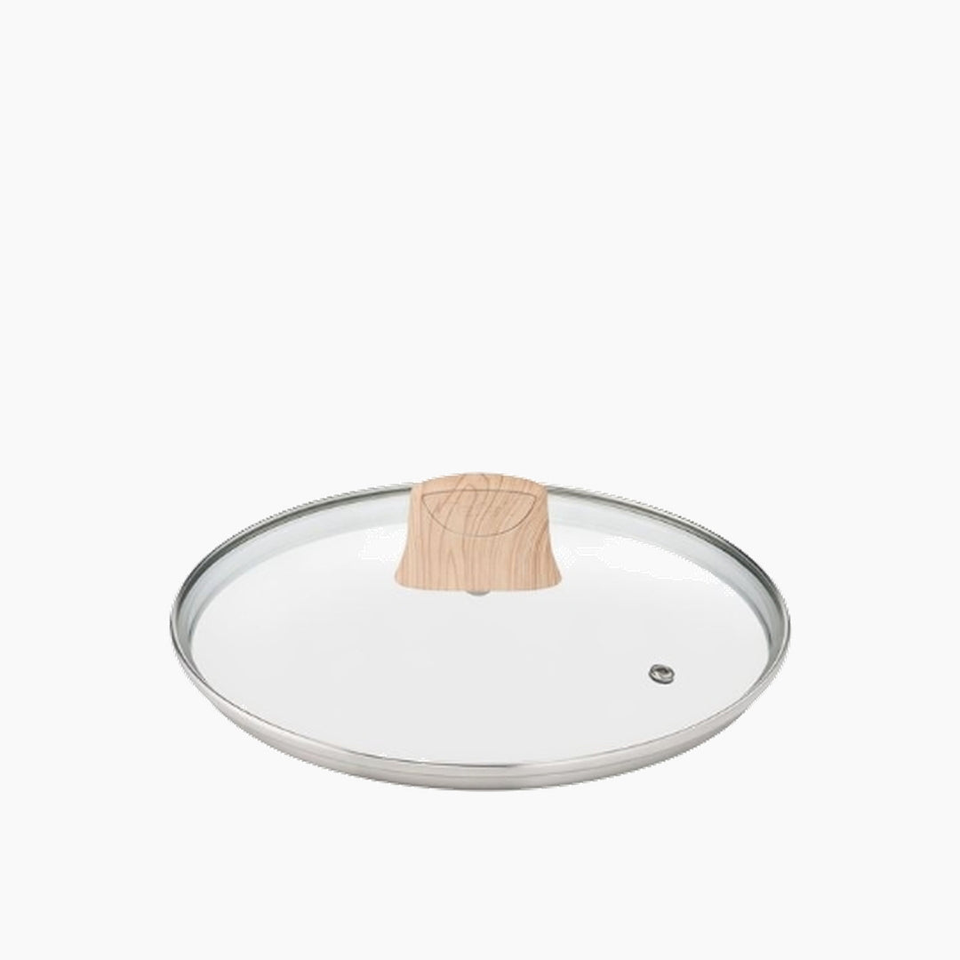 Tefal Natural Force Detox Pot 24 cm
