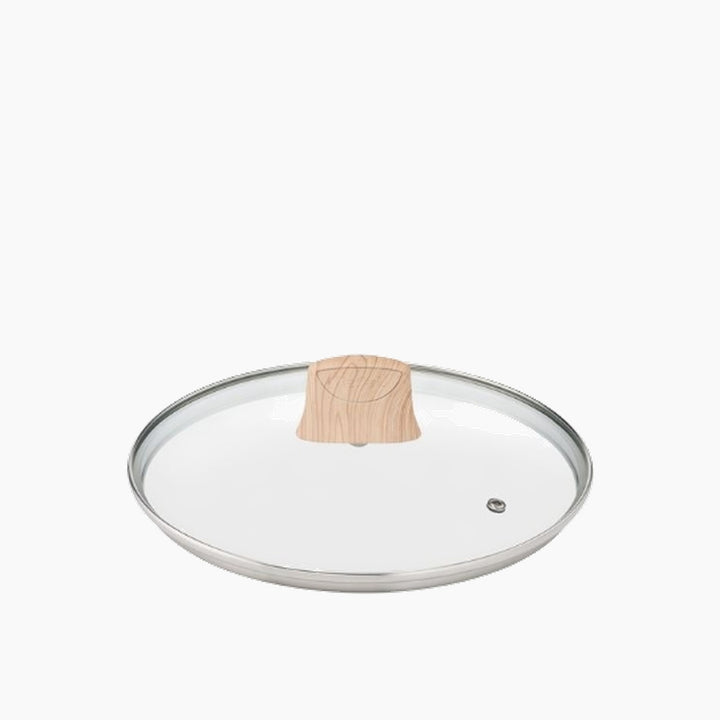 Tefal Natural Force Detox Pot 24 cm