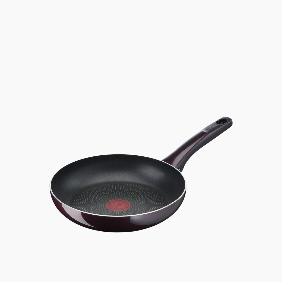 Tefal G6 Resist Intense Frypan