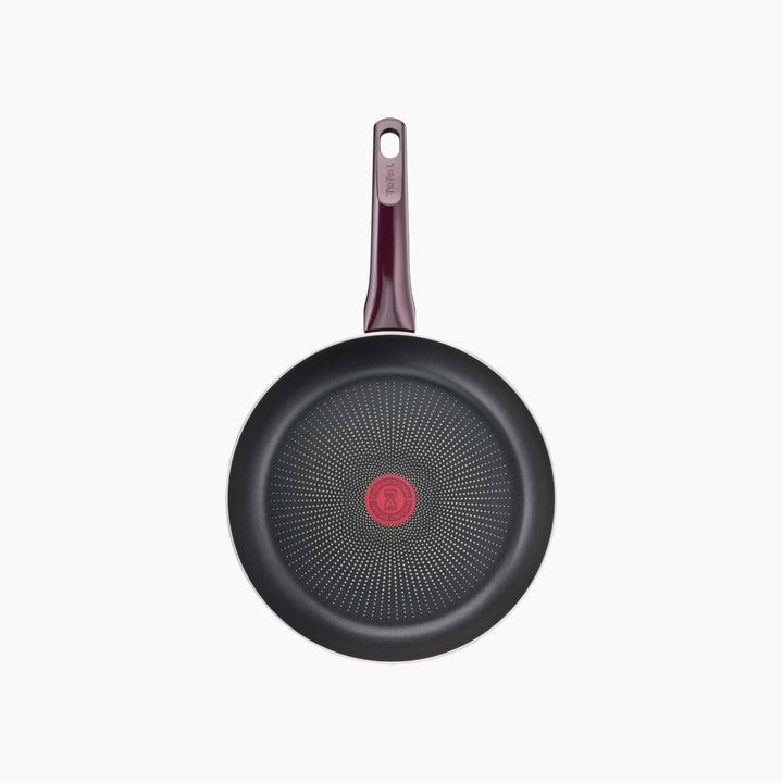 Tefal G6 Resist Intense Frypan