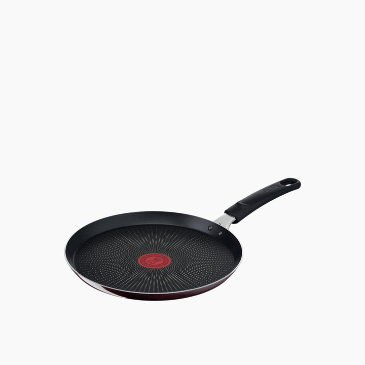 Tefal G6 Resist Intense Pancake Pan 25 cm