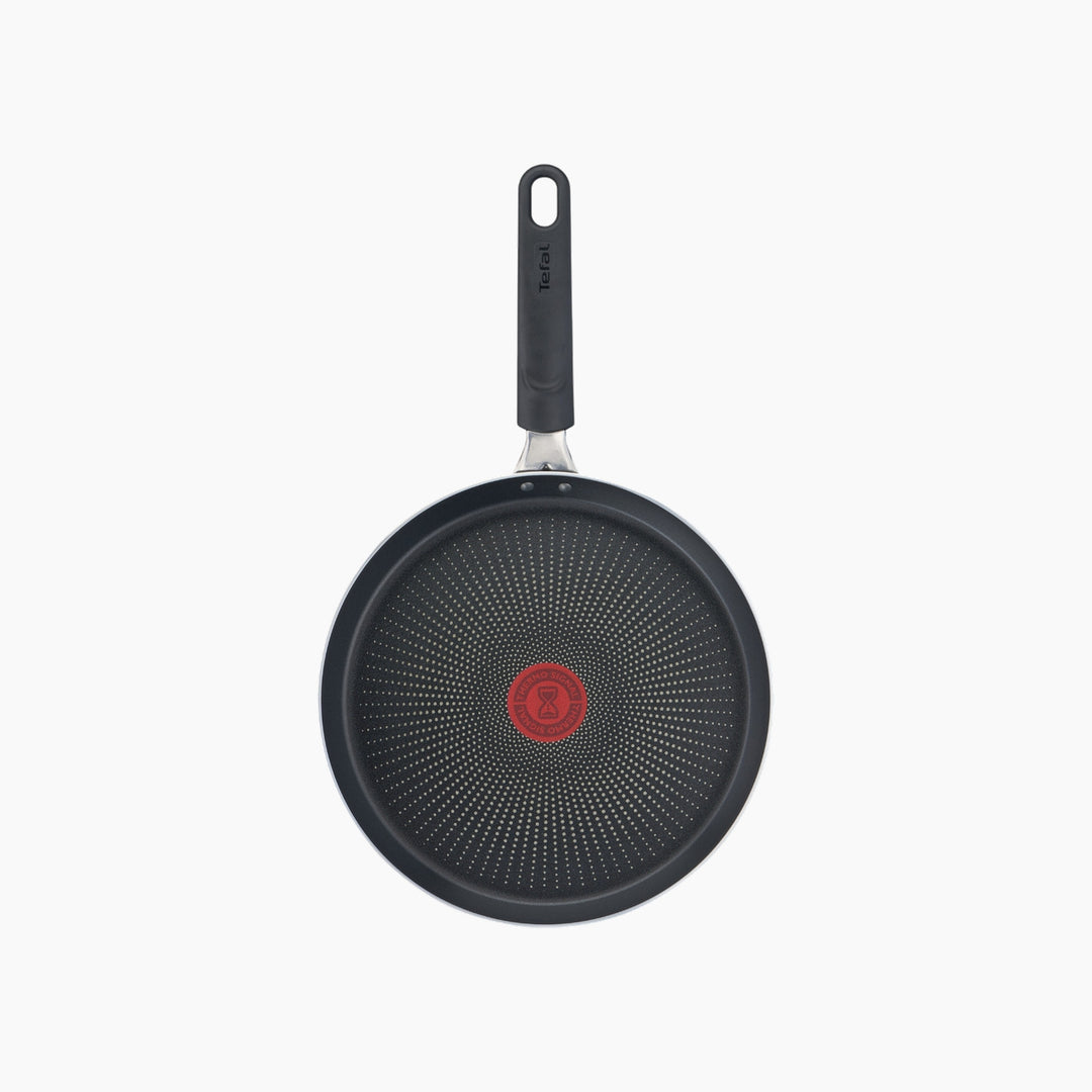 Tefal G6 Resist Intense Pancake Pan 25 cm