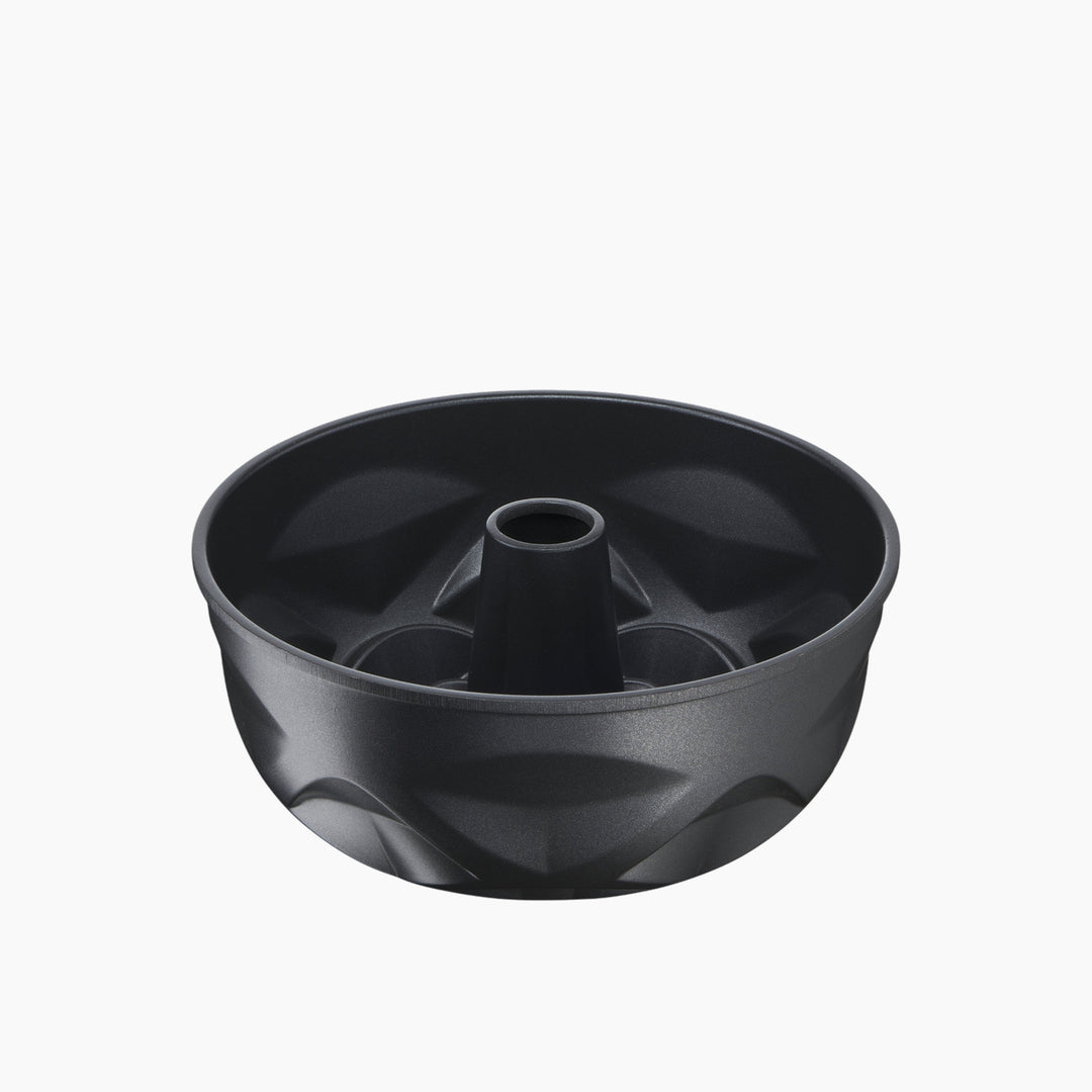 Tefal Floral Geometrics Cake Mold 25 cm