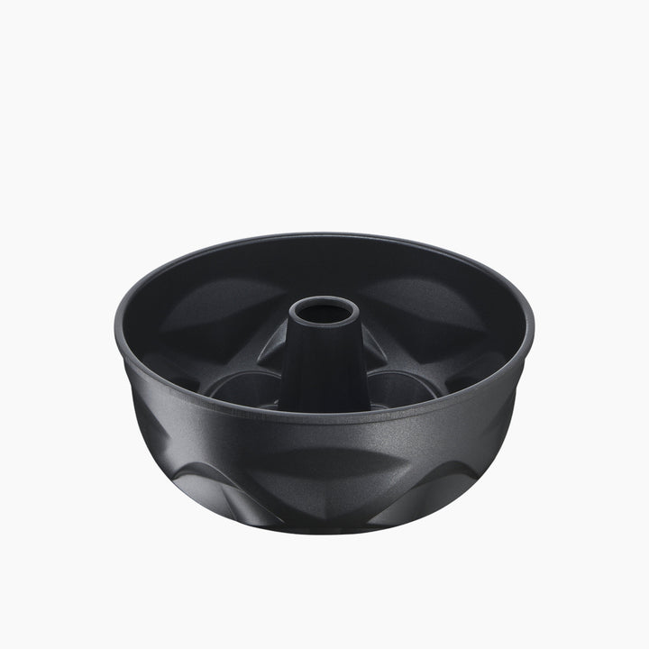 Tefal Floral Geometrics Cake Mold 25 cm