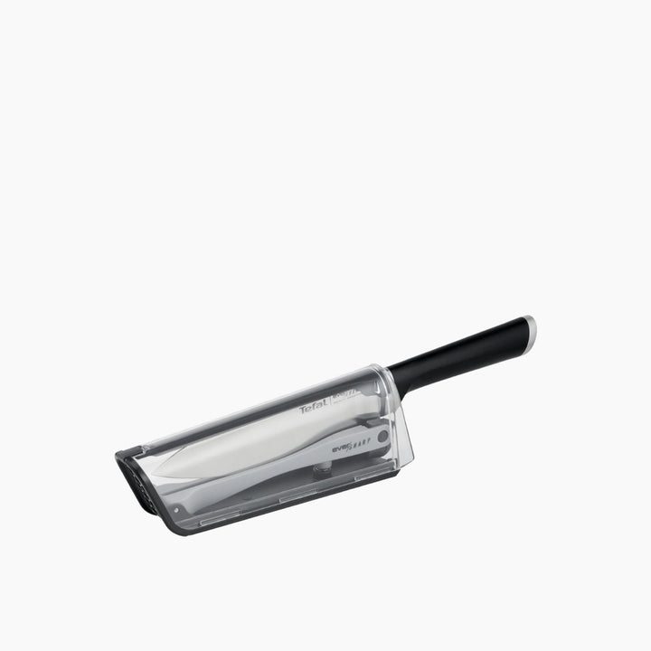 Tefal Chef Knife 16.5 cm Ever Sharp
