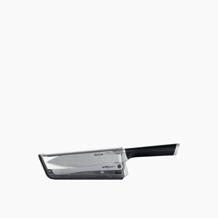 Tefal Chef Knife 16.5 cm Ever Sharp