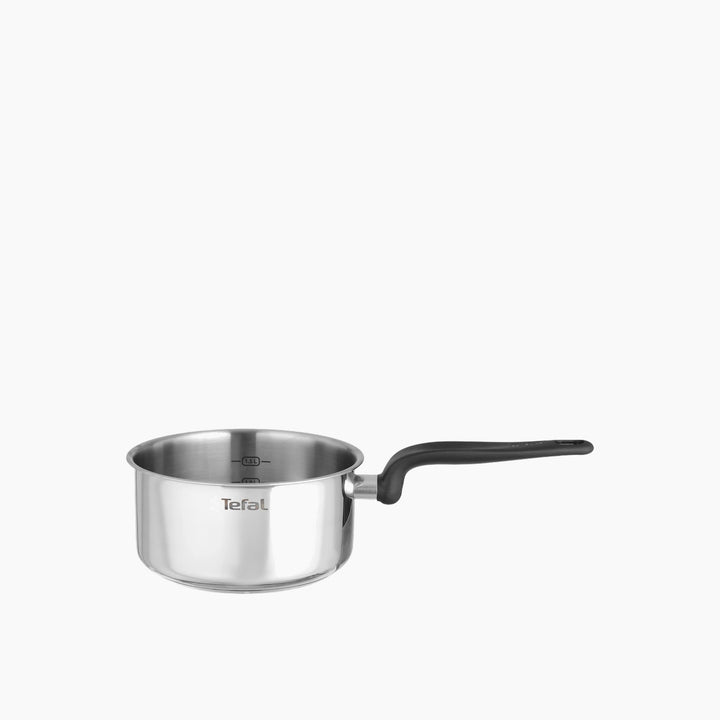 Tefal Primary Sauce Pan 14 cm