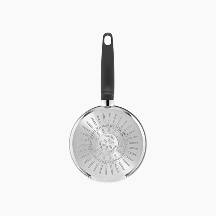 Tefal Primary Sauce Pan 14 cm