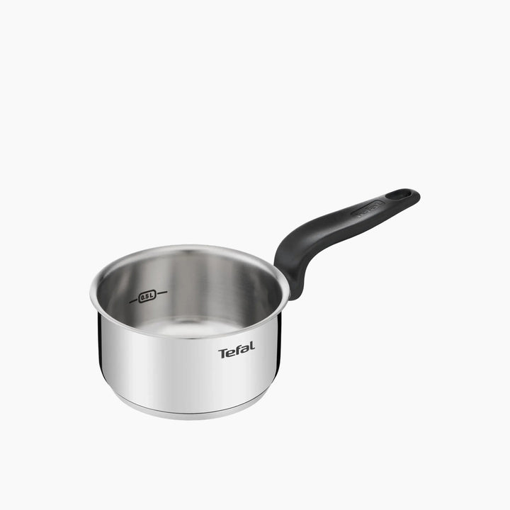 Tefal Primary Sauce Pan 14 cm