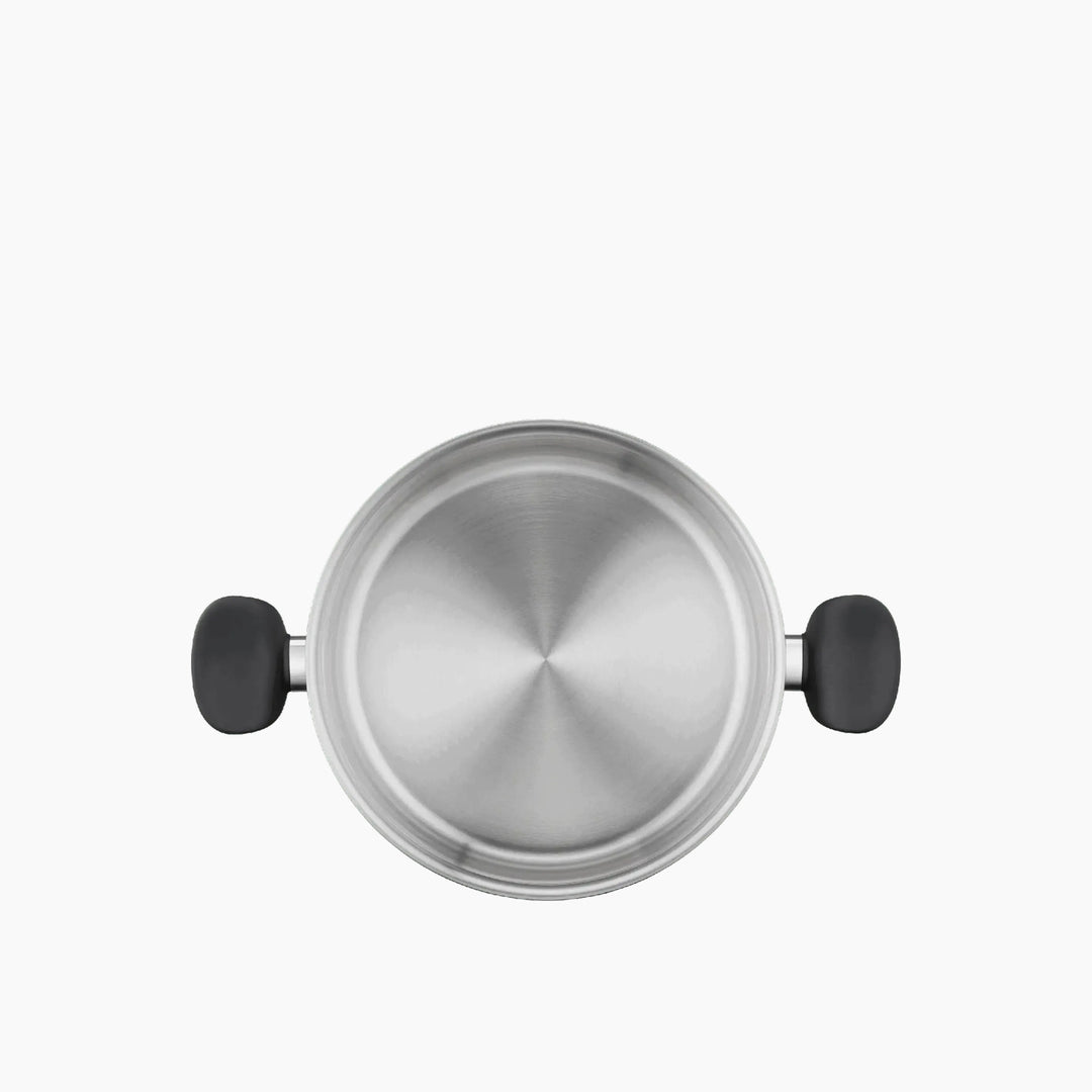 Tefal Primary Stainless Steel Stewpot